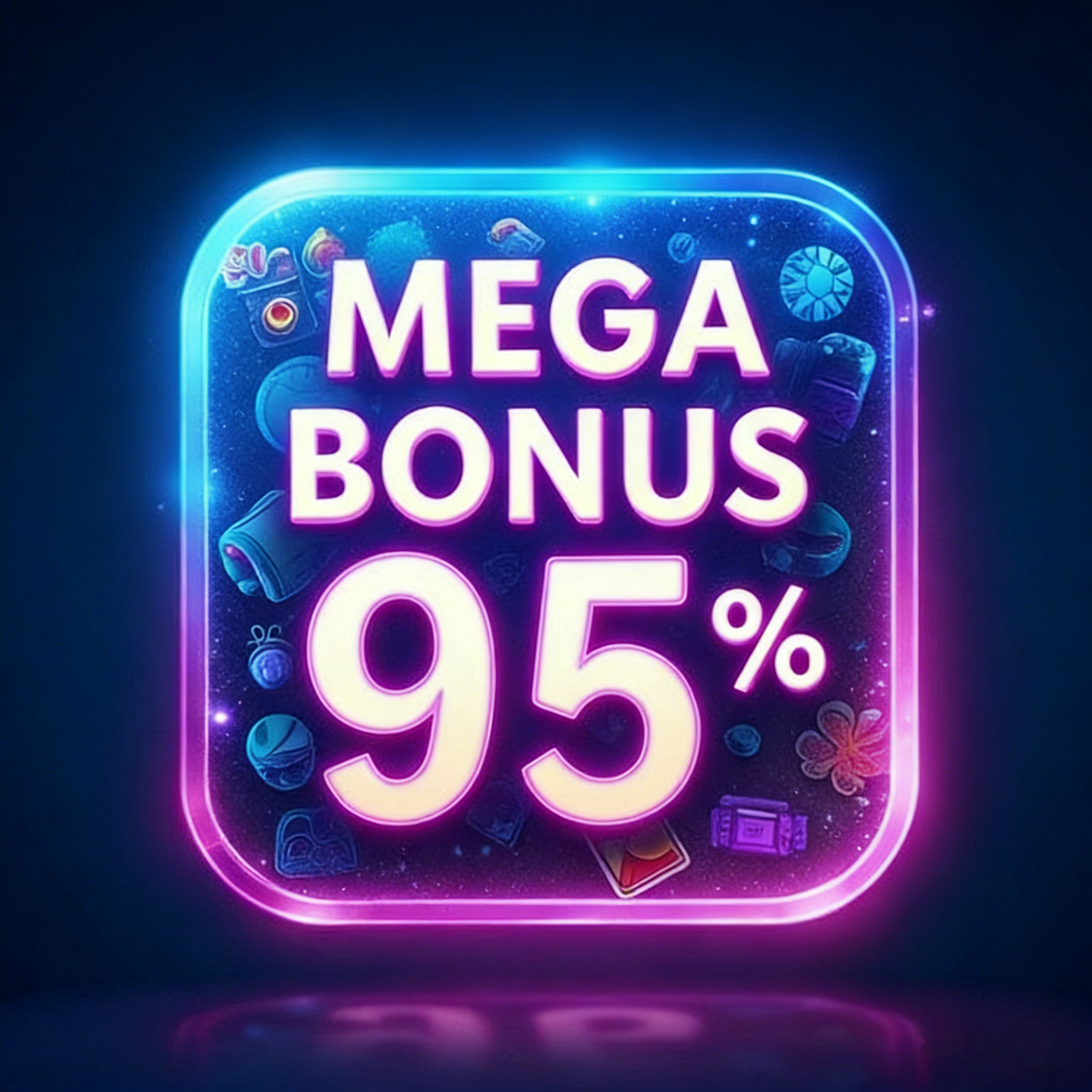 57win cadastro preview 1