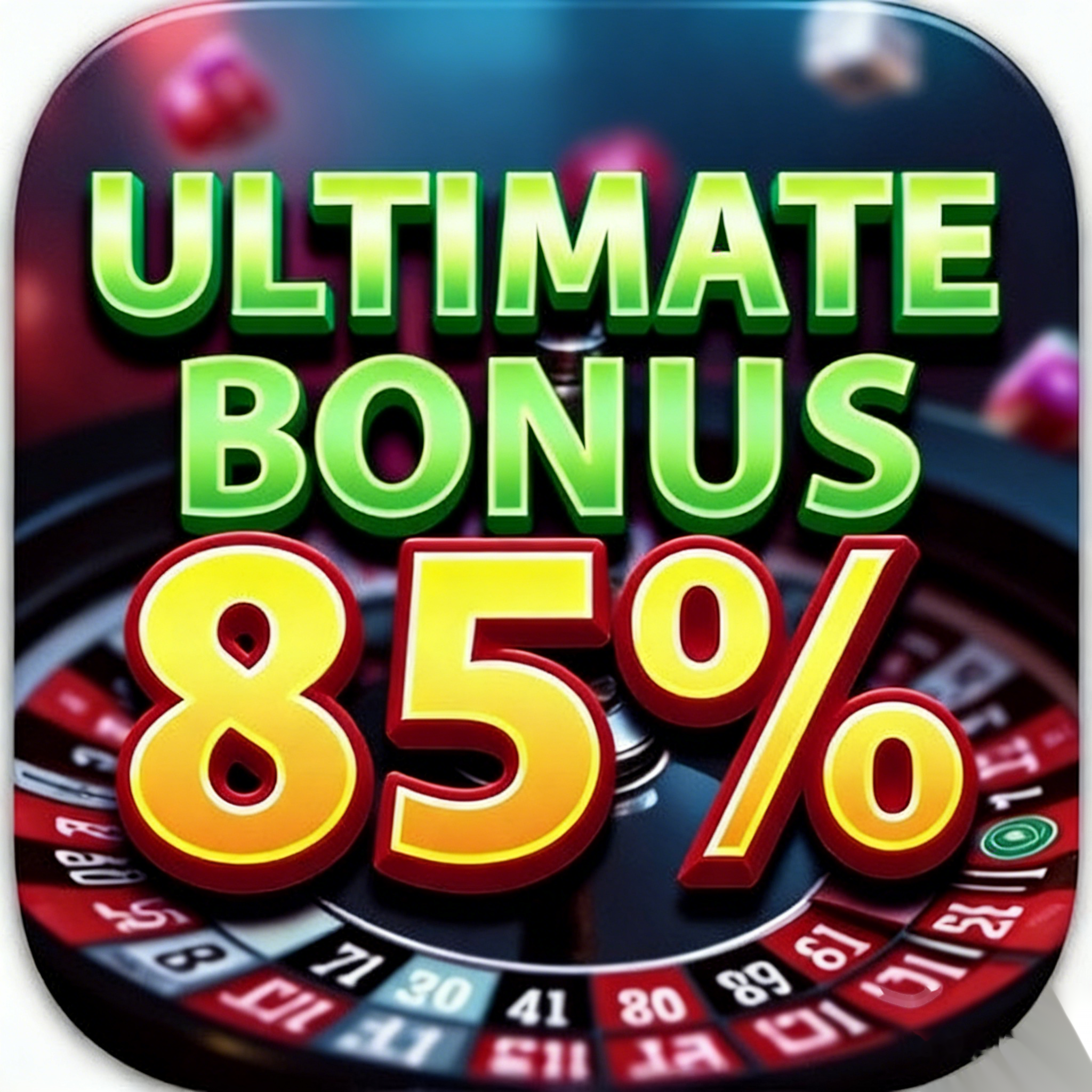 57win cadastro preview 3