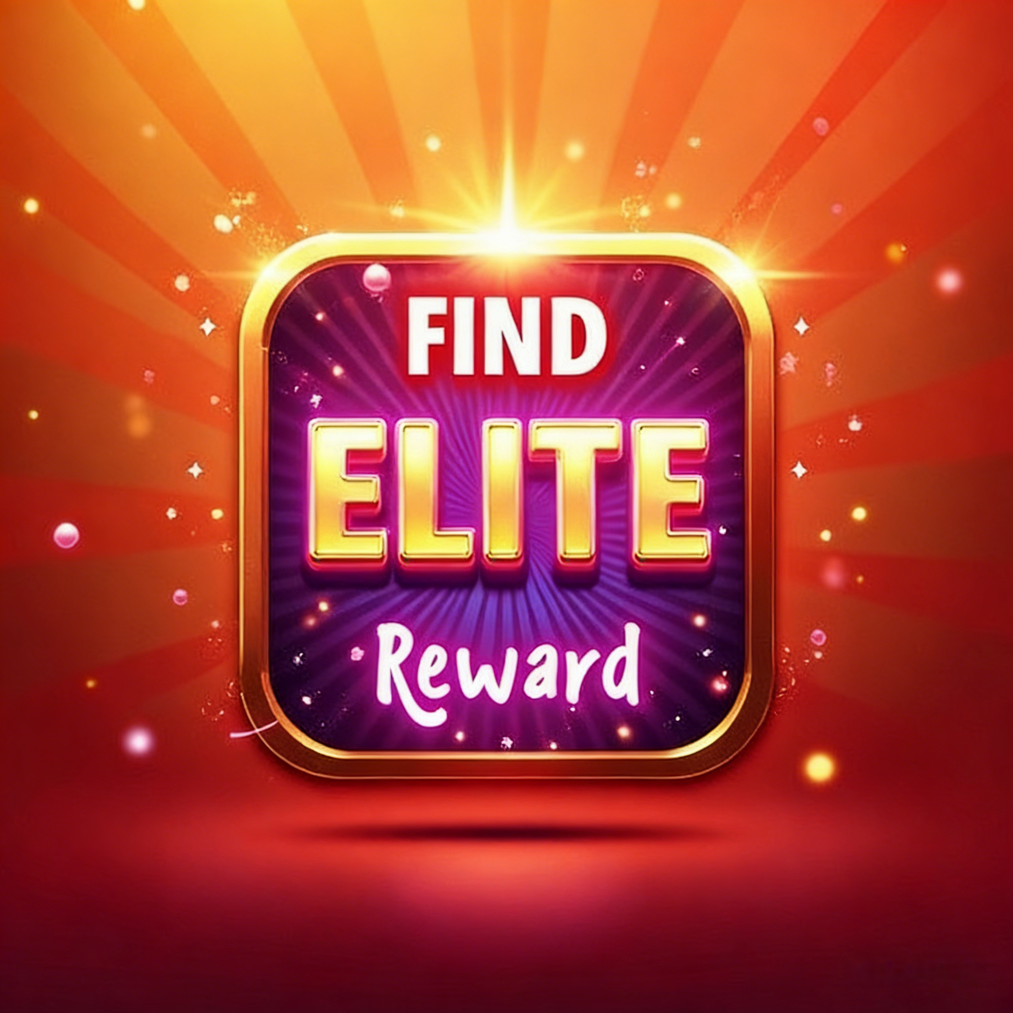 57win casino preview 1