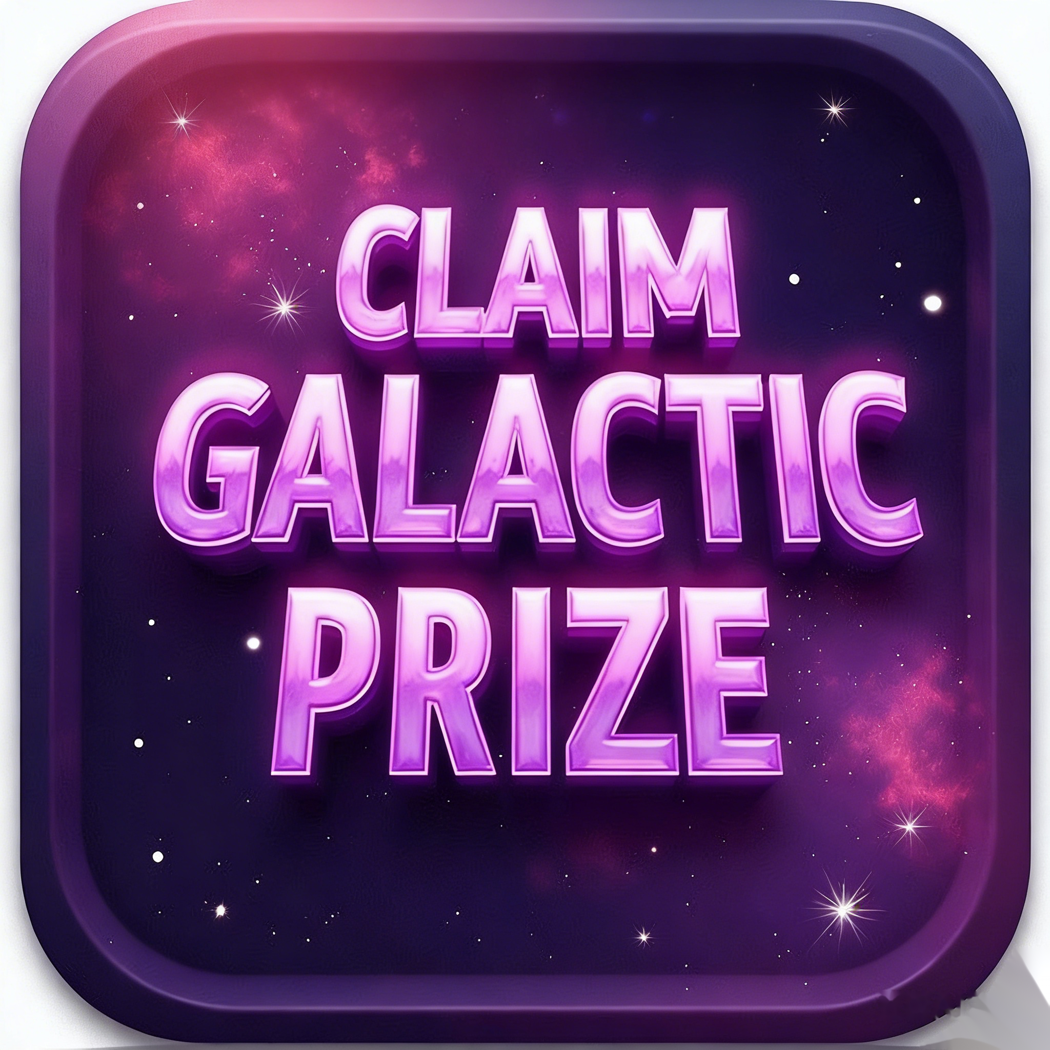 57win casino preview 3