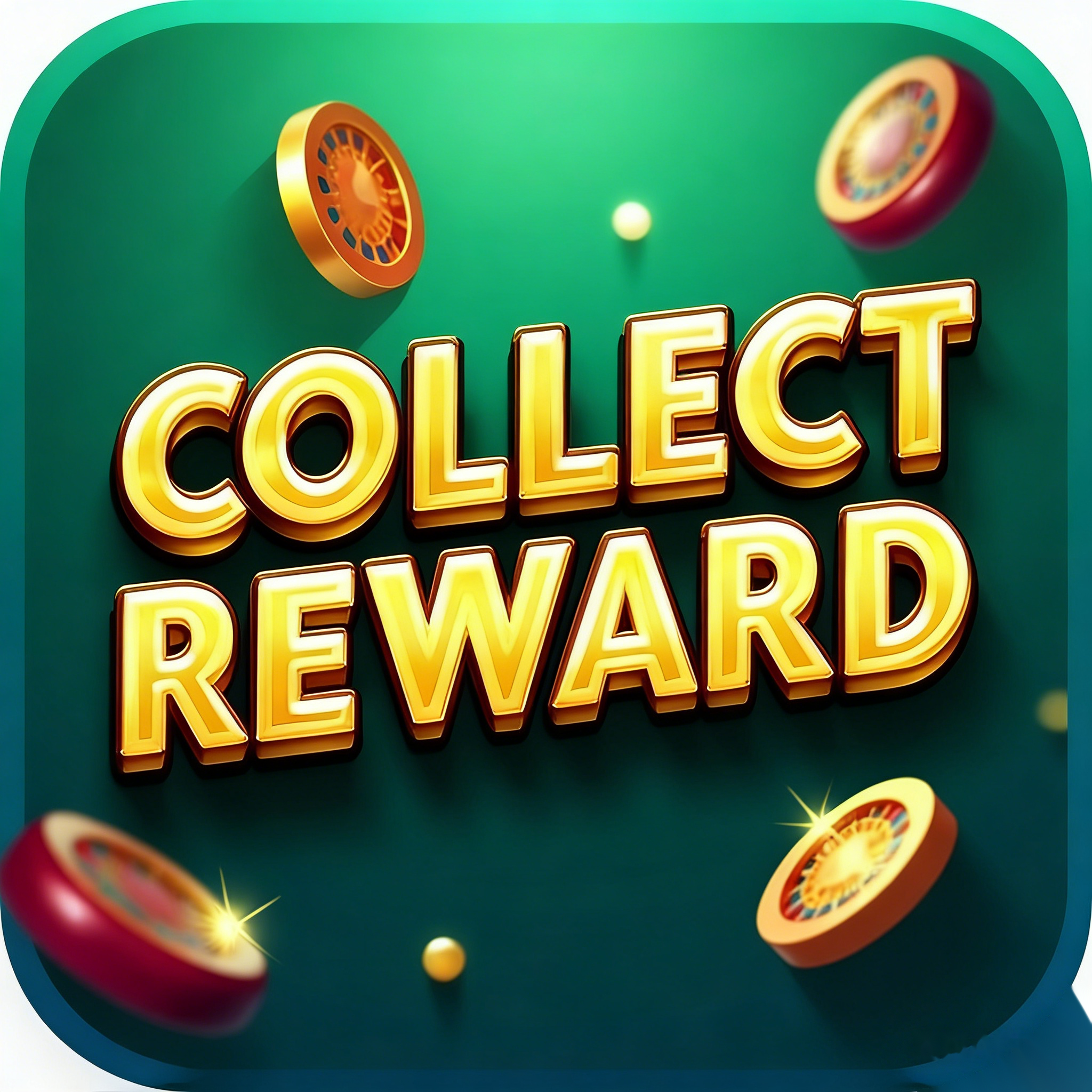 57win download preview 2