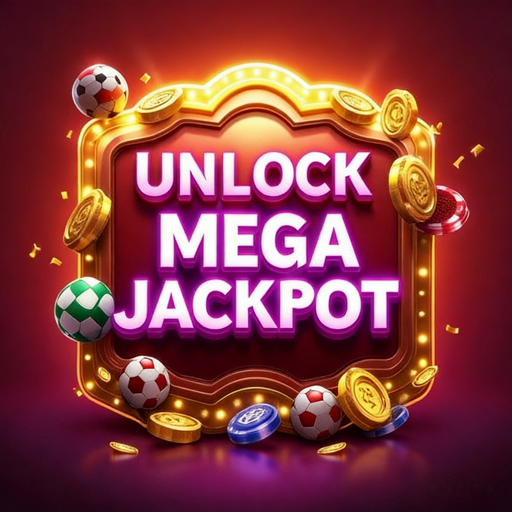 57win fortune preview 2