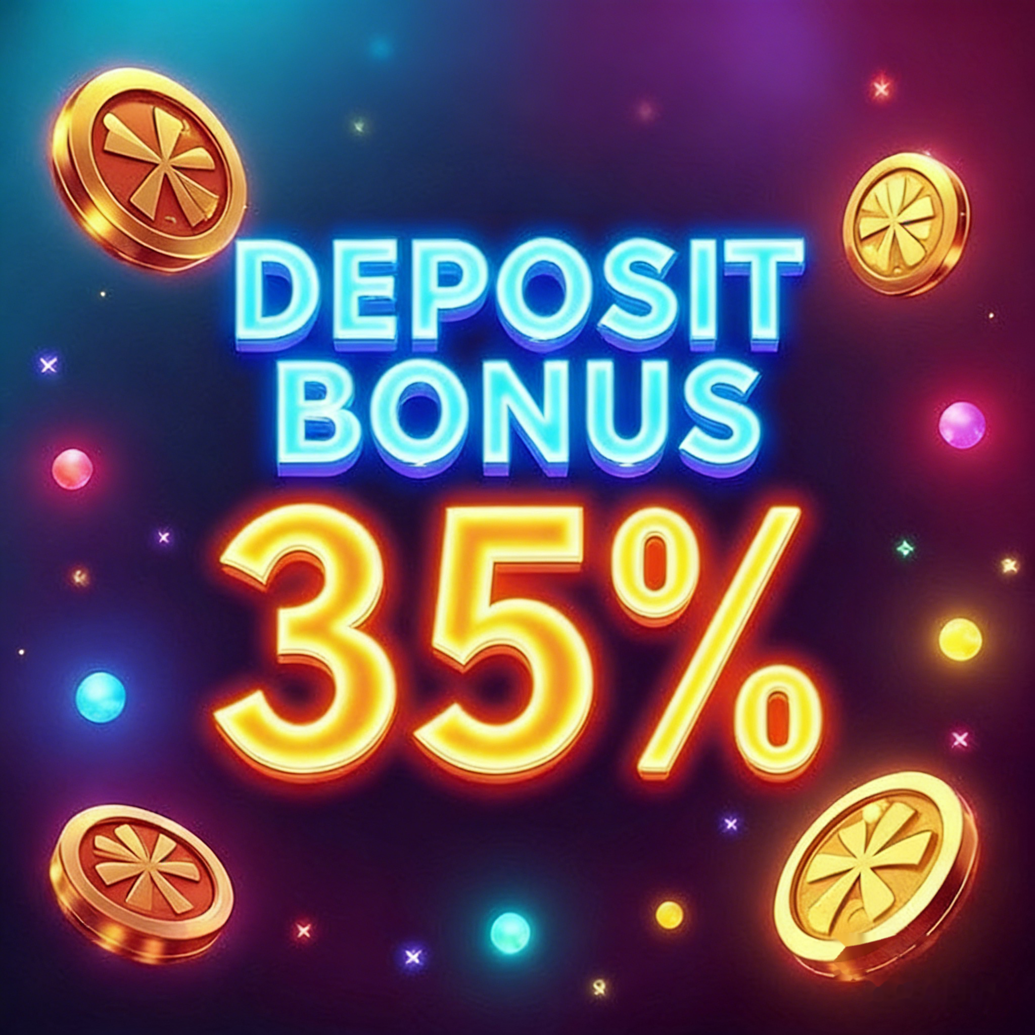 57win game preview 1