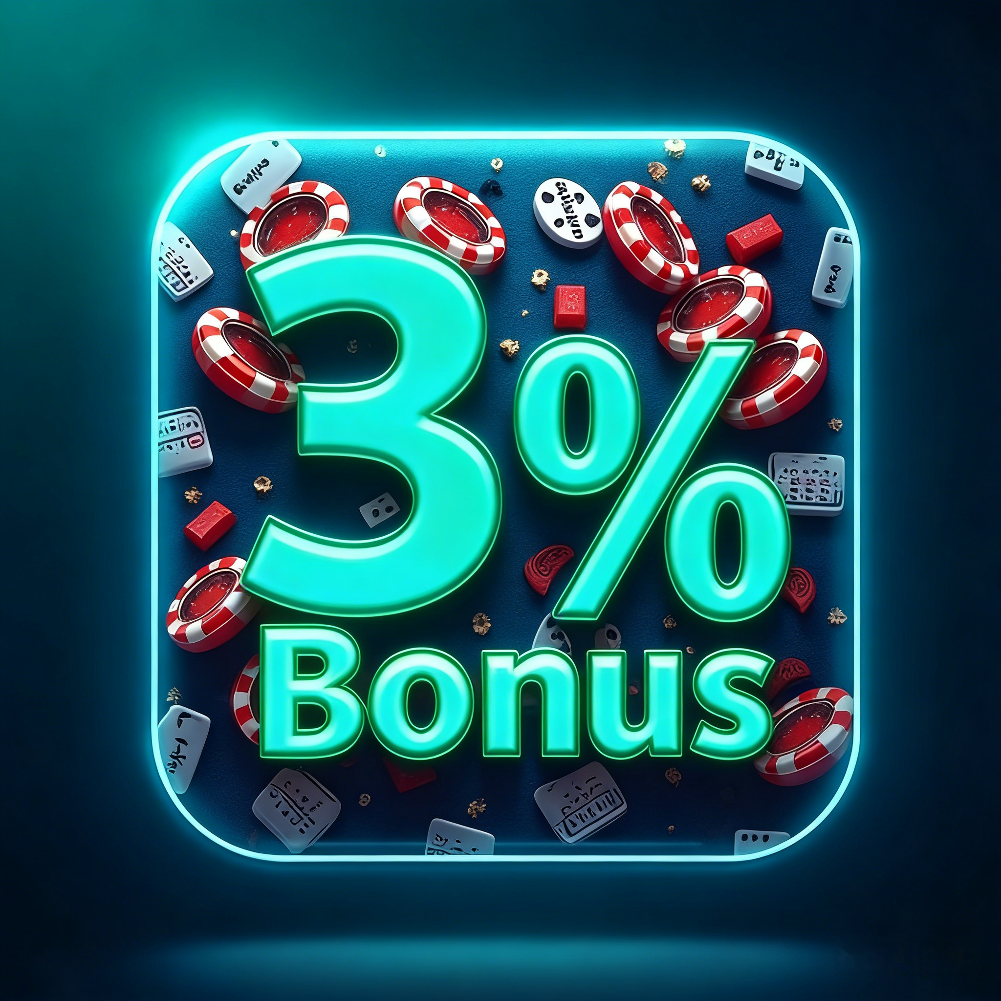 57win games preview 1