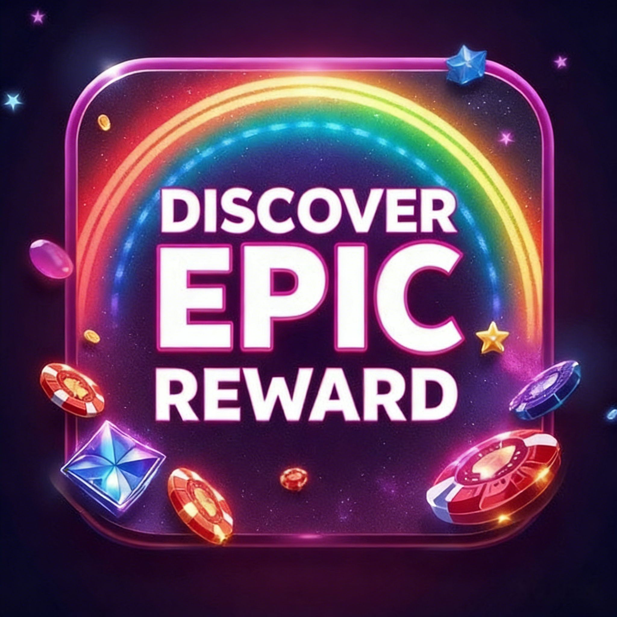 57win games preview 3