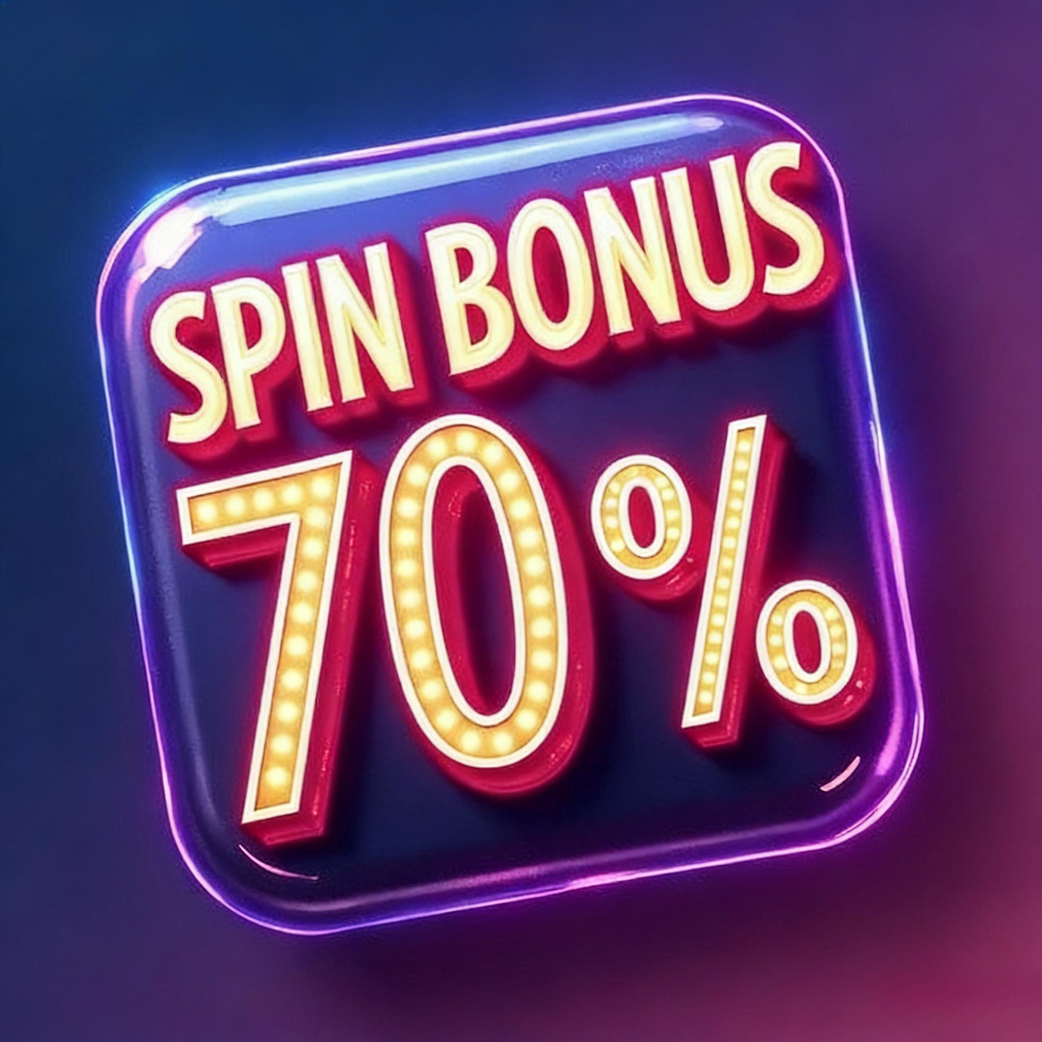 57win login preview 1