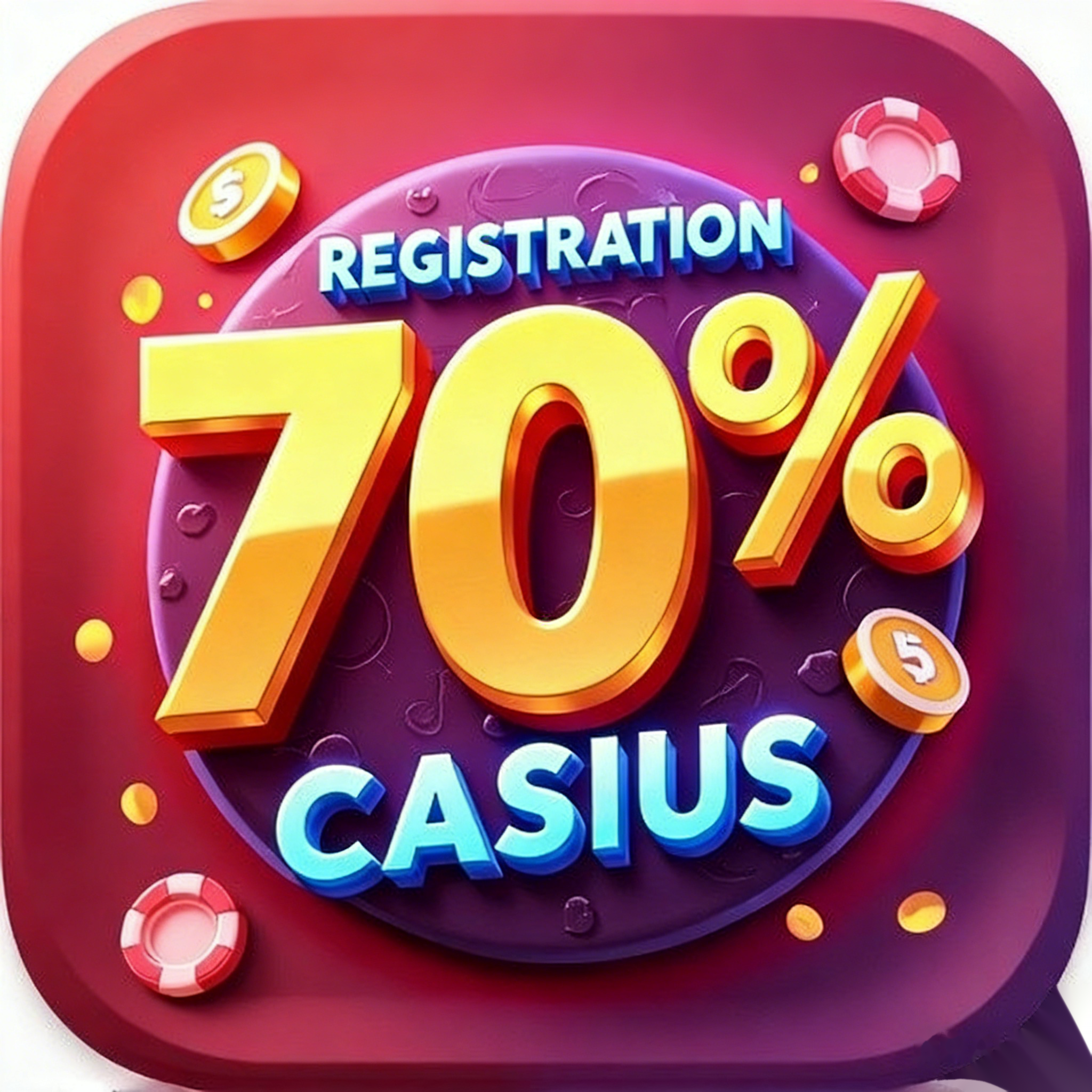 57win slot preview 2