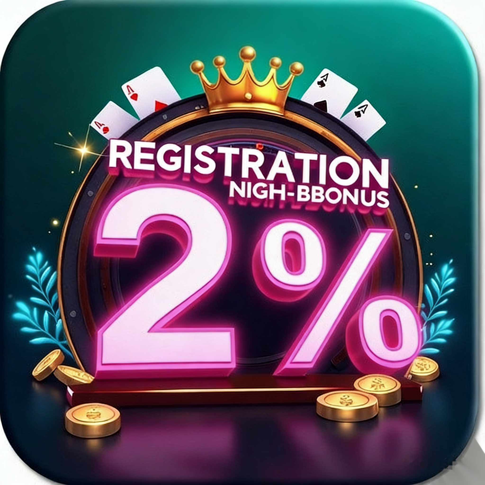 57win slot preview 3